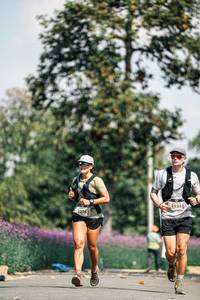 BIB: 
                            <button type="button" onclick="openModal(25929152)" class="btn btn-primary btn-sm float-right btn-popup" data-toggle="modal" data-target=".modal-high-quality">
                        <i class="fas fa-shopping-cart"></i> Add to Cart
                    </button>
                                            <button type="button" onclick="isThisMe(25929152, true)" class="btn btn-success btn-sm float-right btn-popup btn-isme hidden" data-toggle="tooltip" data-placement="bottom" title="นี่คือรูปของคุณใช่ไหม คลิกที่นี่เพื่อเอาเข้าอัลบั้ม">
                        <i class="fas fa-plus"></i> Add to album
                    </button>
                    <button type="button" onclick="isThisMe(25929152, false)" class="btn btn-warning btn-sm float-right btn-popup btn-isnotme hidden">
                        <i class="fas fa-ban"></i> Remove from album
                    </button>